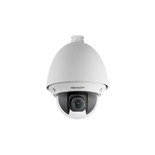 Hikvision Digital Technology DS-2DE4215W-DE(E) bewakingscamera Dome IP-beveiligingscamera Binnen & buiten 1920 x 1080 Pixels Plafond (DS-2DE4215W-DE(E)) Hikvision Digital Technology DS-2DE4215W-DE(E) bewakingscamera Dome IP-beveiligingscamera Binnen & buiten 1920 x 1080 Pixels Plafond (DS-2DE4215W-DE(E))