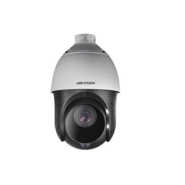 Hikvision Digital Technology DS-2DE4225IW-DE Dome IP-beveiligingscamera Binnen & buiten 1920 x 1080 Pixels Plafond/muur (DS-2DE4225IW-DE(E)) Hikvision Digital Technology DS-2DE4225IW-DE Dome IP-beveiligingscamera Binnen & buiten 1920 x 1080 Pixels Plafond/muur (DS-2DE4225IW-DE(E))
