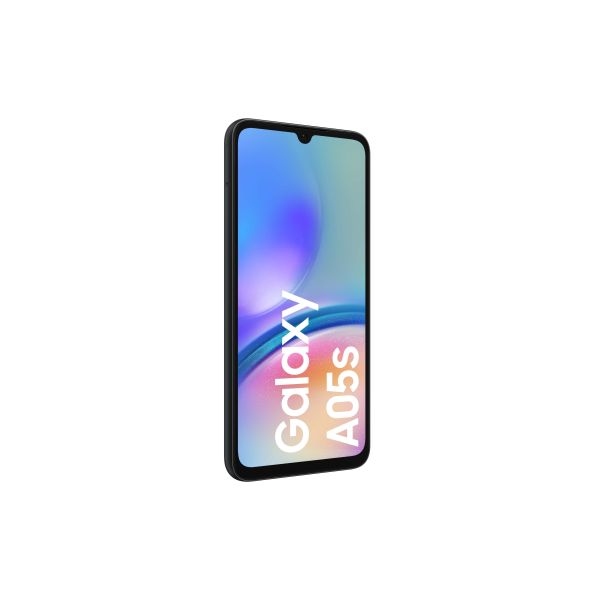 Samsung Galaxy SM-A057G 17 cm (6.7") Dual SIM Android 13 4G USB Type-C 4 GB 64 GB 5000 mAh (SM-A057GZKUEUB)