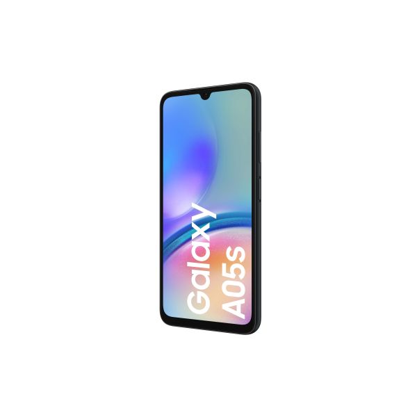 Samsung Galaxy SM-A057G 17 cm (6.7") Dual SIM Android 13 4G USB Type-C 4 GB 64 GB 5000 mAh (SM-A057GZKUEUB)