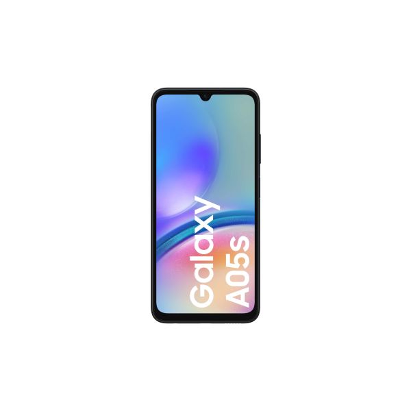 Samsung Galaxy SM-A057G 17 cm (6.7") Dual SIM Android 13 4G USB Type-C 4 GB 64 GB 5000 mAh (SM-A057GZKUEUB)
