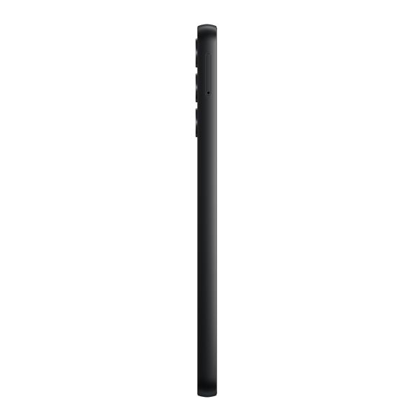 Samsung Galaxy A05s 17 cm (6.7") Dual SIM Android 13 4G USB Type-C 4 GB 64 GB 5000 mAh Zwart (SM-A057GZKUEUB) Samsung Galaxy A05s 17 cm (6.7") Dual SIM Android 13 4G USB Type-C 4 GB 64 GB 5000 mAh Zwart (SM-A057GZKUEUB)