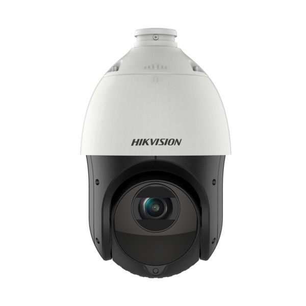 Hikvision DS-2DE4415IW-DE(T5) bewakingscamera Dome IP-beveiligingscamera Buiten 2560 x 1440 Pixels Plafond/muur (DS-2DE4415IW-DE(T5)) Hikvision DS-2DE4415IW-DE(T5) bewakingscamera Dome IP-beveiligingscamera Buiten 2560 x 1440 Pixels Plafond/muur (DS-2DE4415IW-DE(T5))