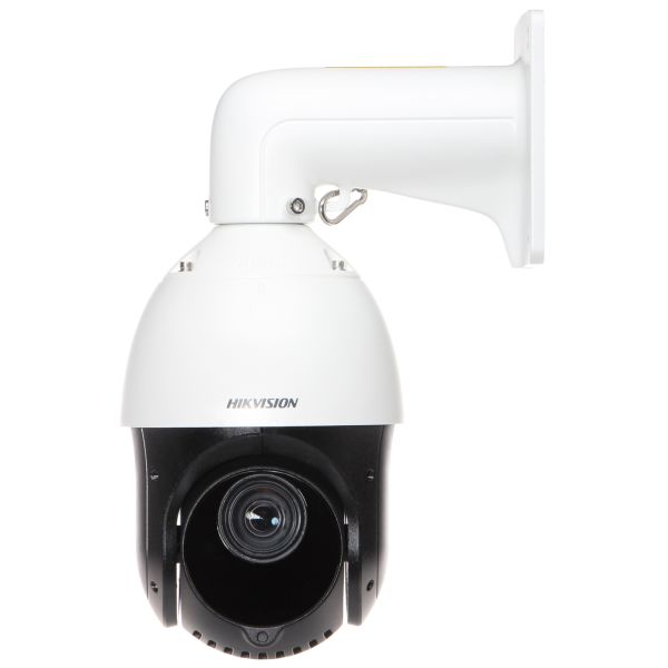 Hikvision Dome  PTZ DS-2DE4425W-DE(S6) 4MP (DS-2DE4425W-DE(S6))