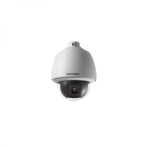 Hikvision PTZ IR DS-2DE5330W-AE(E)  3MP (DS-2DE5330W-AE(E))