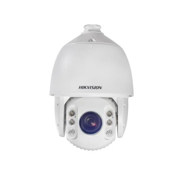 Hikvision Digital Technology DS-2DE7225IW-AE bewakingscamera Dome IP-beveiligingscamera Binnen & buiten 1920 x 1080 Pixels Plafond/muur (DS-2DE7225IW-AE(B)) Hikvision Digital Technology DS-2DE7225IW-AE bewakingscamera Dome IP-beveiligingscamera Binnen & buiten 1920 x 1080 Pixels Plafond/muur (DS-2DE7225IW-AE(B))