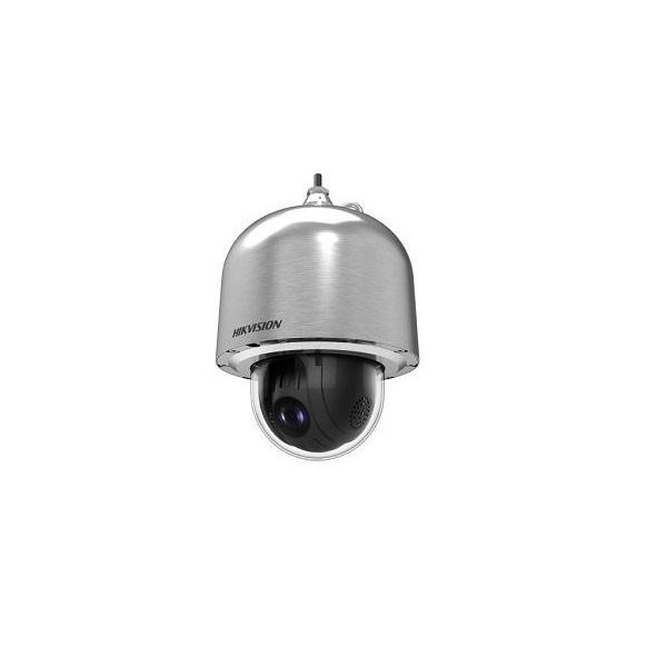 Hikvision Digital Technology DS-2DF6223-CXW bewakingscamera Dome IP-beveiligingscamera Buiten 1920 x 1080 Pixels Plafond (DS-2DF6223-CXW) Hikvision Digital Technology DS-2DF6223-CXW bewakingscamera Dome IP-beveiligingscamera Buiten 1920 x 1080 Pixels Plafond (DS-2DF6223-CXW)