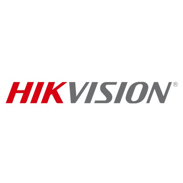 Hikvision Digital Technology DS-2DF8242IX-AEL(T3) bewakingscamera IP-beveiligingscamera Buiten 1920 x 1080 Pixels (DS-2DF8242IX-AEL(T3)) Hikvision Digital Technology DS-2DF8242IX-AEL(T3) bewakingscamera IP-beveiligingscamera Buiten 1920 x 1080 Pixels (DS-2DF8242IX-AEL(T3))