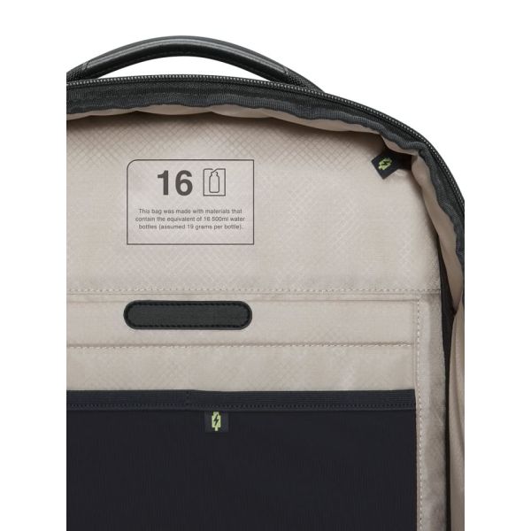 Lenovo ThinkPad Professional 16-inch Gen 2 rugzak Casual rugzak Zwart Kunststof (4X41M69794)