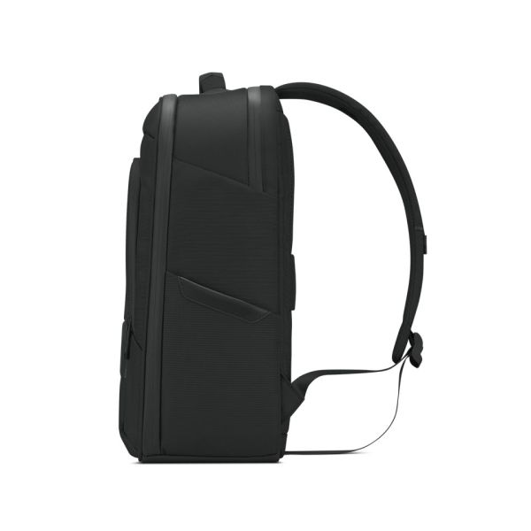 Lenovo ThinkPad Professional 16-inch Gen 2 rugzak Casual rugzak Zwart Kunststof (4X41M69794)