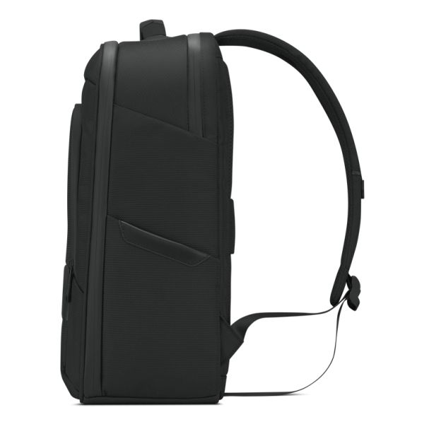 Lenovo ThinkPad Professional 16-inch Gen 2 rugzak Casual rugzak Zwart Kunststof