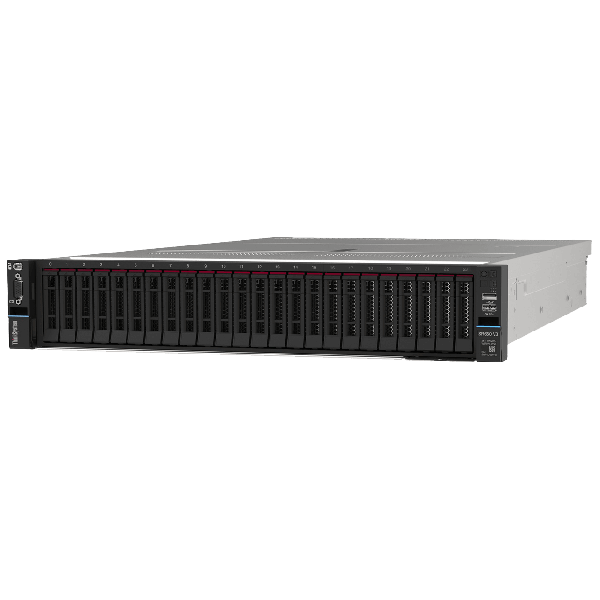 Lenovo ThinkSystem SR650 V3 6426Y 32GB (7D76A04DEA)