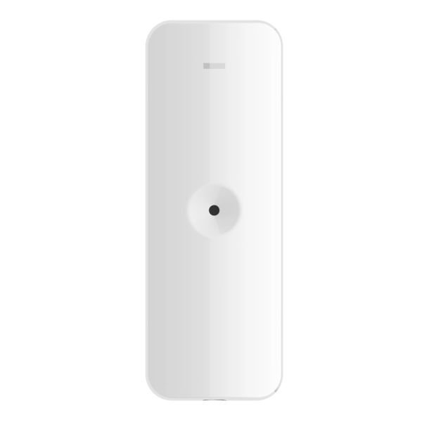 Hikvision Digital Technology DS-PDBG8-EG2-WE detector bij gebroken glas Draadloos (DS-PDBG8-EG2-WE) Hikvision Digital Technology DS-PDBG8-EG2-WE detector bij gebroken glas Draadloos (DS-PDBG8-EG2-WE)