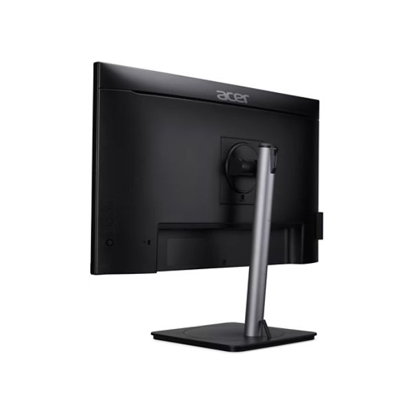 Acer CB243Y E computer monitor 60,5 cm (23.8") 1920 x 1080 Pixels Full HD Zwart (UM.QB3EE.E01)