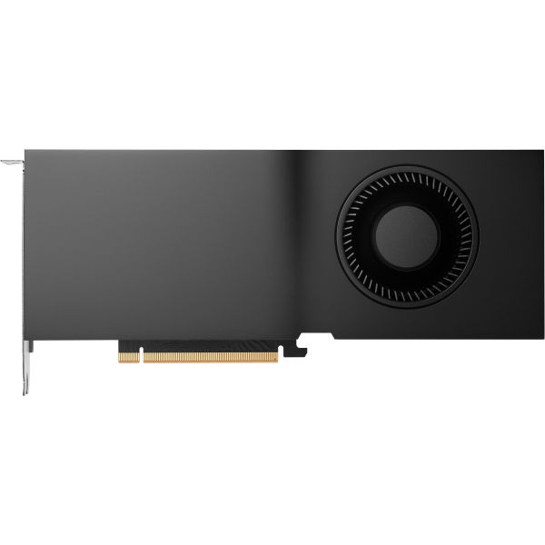 HP NVIDIA RTX 5000 Ada 32 GB 4DP Graphics (8D6B6AA) HP NVIDIA RTX 5000 Ada 32 GB 4DP Graphics (8D6B6AA)
