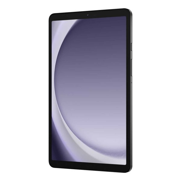 Samsung Galaxy Tab A9 (Wi-Fi, 8.7") (SM-X110NZAAEUB)