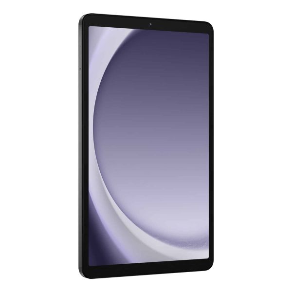 Samsung Galaxy Tab A9 (Wi-Fi, 8.7") (SM-X110NZAAEUB)