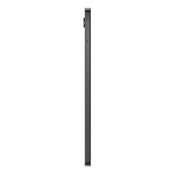 Samsung Galaxy Tab A9 (Wi-Fi, 8.7") (SM-X110NZAAEUB)