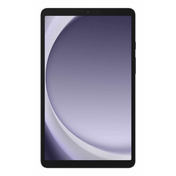 Samsung Galaxy Tab A9 (Wi-Fi, 8.7") (SM-X110NZAAEUB)