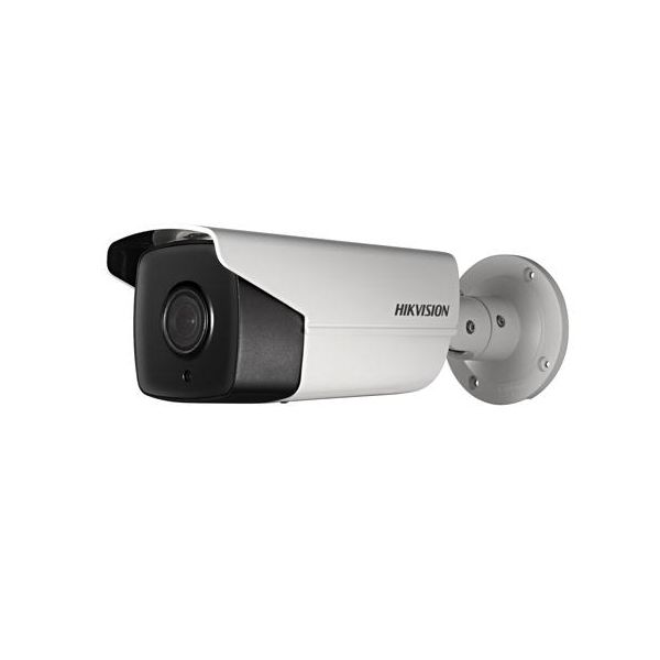 Hikvision Digital Technology DS-2CD4B26FWD-IZ(S) Doos IP-beveiligingscamera Binnen & buiten 1920 x 1080 Pixels Muur (IDS-2CD7A26G0-IZHS(2.8-12MM)) Hikvision Digital Technology DS-2CD4B26FWD-IZ(S) Doos IP-beveiligingscamera Binnen & buiten 1920 x 1080 Pixels Muur (IDS-2CD7A26G0-IZHS(2.8-12MM))