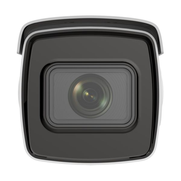 Hikvision Digital Technology IDS-2CD7A26G0-IZHSY Rond IP-beveiligingscamera Buiten 1920 x 1080 Pixels Plafond/muur (IDS-2CD7A26G0-IZHSY(2.8-12MM))