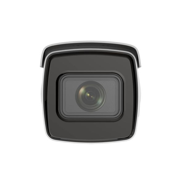 Hikvision Digital Technology IDS-2CD7A46G0-IZHS Rond IP-beveiligingscamera Buiten 2680 x 1520 Pixels Plafond/muur (IDS-2CD7A46G0-IZHS(2.8-12MM))