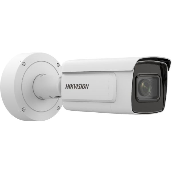Hikvision Digital Technology IDS-2CD7A46G0-IZHS Rond IP-beveiligingscamera Buiten 2680 x 1520 Pixels Plafond/muur (IDS-2CD7A46G0-IZHS(2.8-12MM))