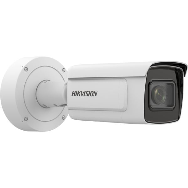 Hikvision Digital Technology IDS-2CD7A46G0-IZHSY(2.8-12MM)(C) bewakingscamera Rond IP-beveiligingscamera Buiten 2560 x 1440 Pixels Plafond/muur (IDS-2CD7A46G0-IZHSY(2.8-12MM)()