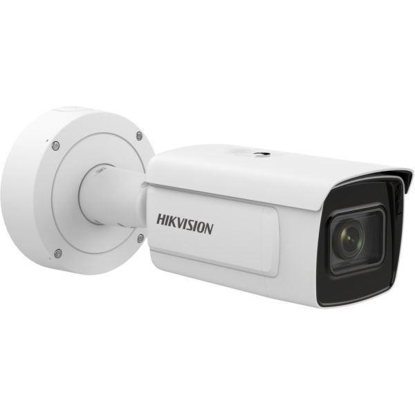 Hikvision Digital Technology IDS-2CD7A86G0-IZHS Rond IP-beveiligingscamera Buiten 3840 x 2160 Pixels Plafond/muur (IDS-2CD7A86G0-IZHS(8-32MM))