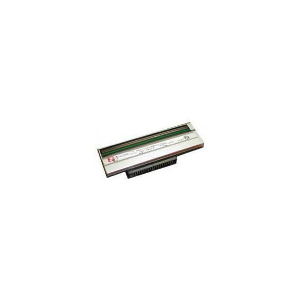 Intermec 1-040082-900 printkop Thermo transfer (1-040082-900)