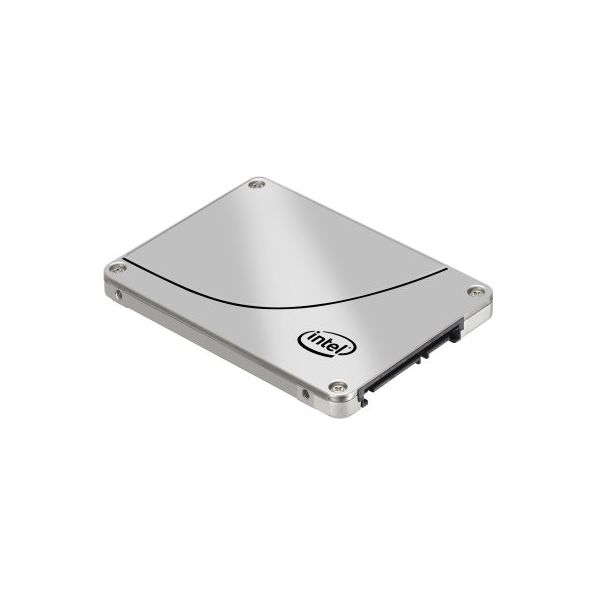 Lenovo S3500 480 GB 2.5" SATA III MLC (00AJ010)