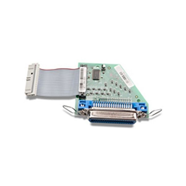 Intermec 1-971141-800 interfacekaart/-adapter Intern Parallel (1-971141-800)