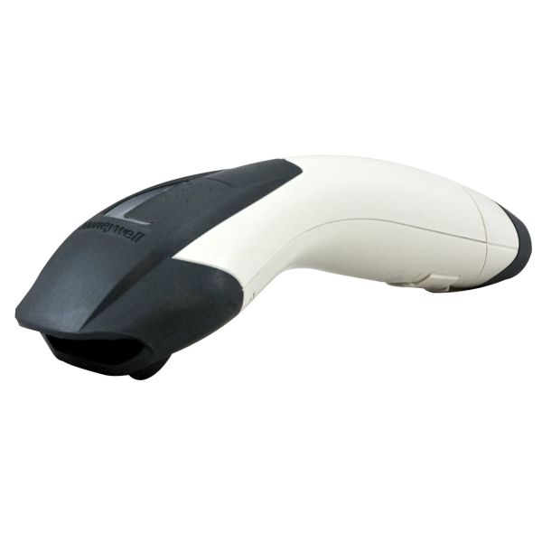 Honeywell Voyager 1202G 1D Laser Zwart (1202G-1USB-5)