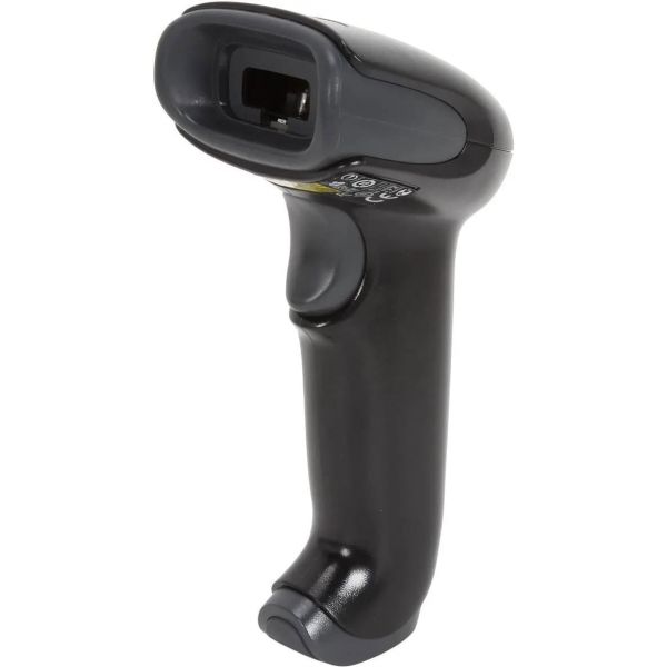 Honeywell Voyager 1250g Barcodescanner 1D (1250G-1)
