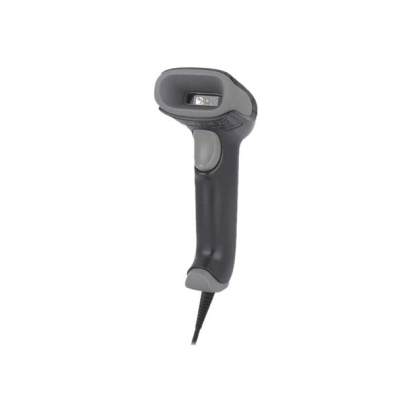 Honeywell Voyager 1350g 2D Barcodescanner RS232 (1350G2D-2RS232-R)