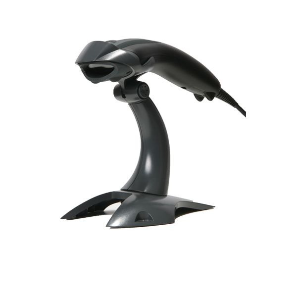 Honeywell Voyager 1400g 1D/2D Zwart (1400G2D-2USB)