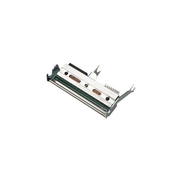 Intermec 141-000045-962 printkop Thermo transfer (141-000045-962)