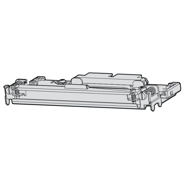 Intermec 141-000045-962 printkop Thermo transfer (141-000045-962)