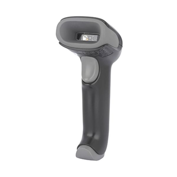 Origin Storage 1472G1D-2USB-5-R scanner (1472G1D-2USB-5-R)