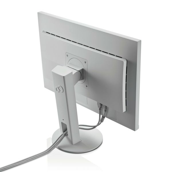 Fujitsu B24-9 TE computer monitor 60,5 cm (23.8") 1920 x 1080 Pixels Full HD LED Grijs (S26361-K828-V442) Fujitsu B24-9 TE computer monitor 60,5 cm (23.8") 1920 x 1080 Pixels Full HD LED Grijs (S26361-K828-V442)