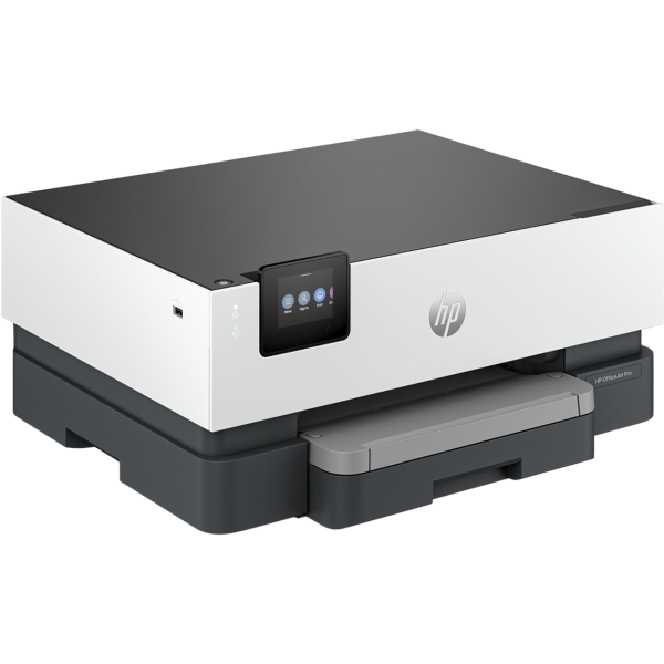 HP OfficeJet Pro 9110b Kleurenprinter (5A0S3B)