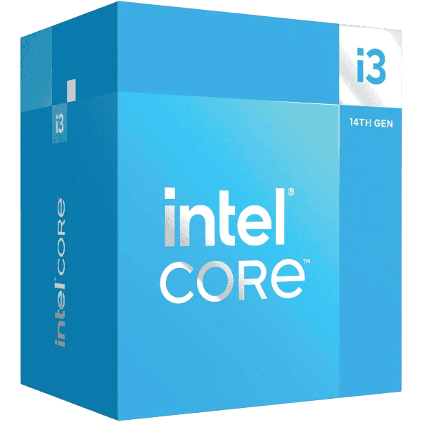 Intel Xeon Gold 5515+ Processor 8-Core 3.2GHz FC (PK8072205559000)