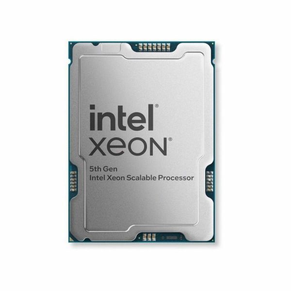 Intel CPU/Xeon 5520+28 Core 2.2GHz Tray (PK8072205559300)