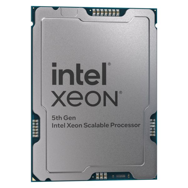 Intel CPU/Xeon 6544Y 16 core 3.6GHz Tray (PK8072205559800)