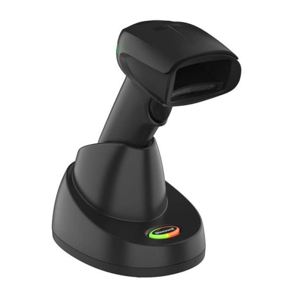 Honeywell 1952g USB Kit Draadloze Barcodescanner 1D/PDF417 (1952GUD-2USB-5-R)