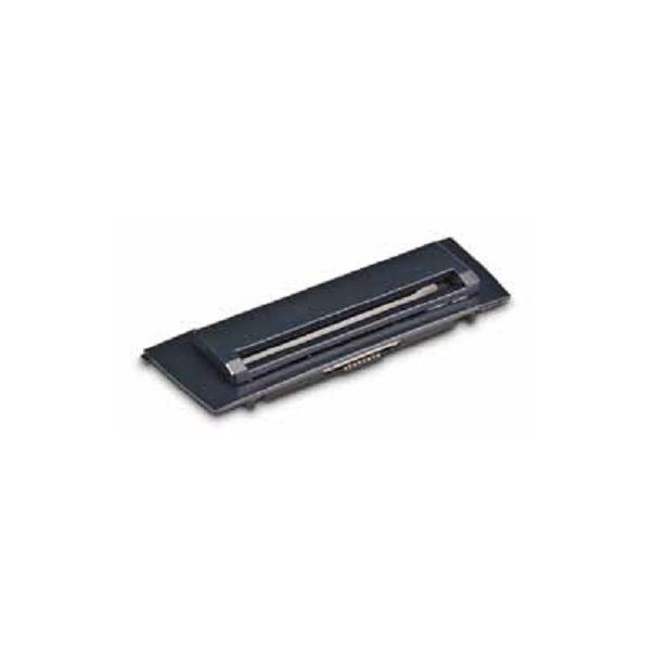 Intermec 203-184-510 printer- en scannerkit Upgradeset (203-184-510) Intermec 203-184-510 printer- en scannerkit Upgradeset (203-184-510)