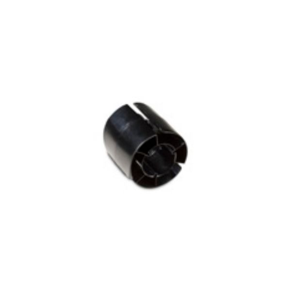 Intermec 203-972-001 reserveonderdeel voor printer/scanner (203-972-001)