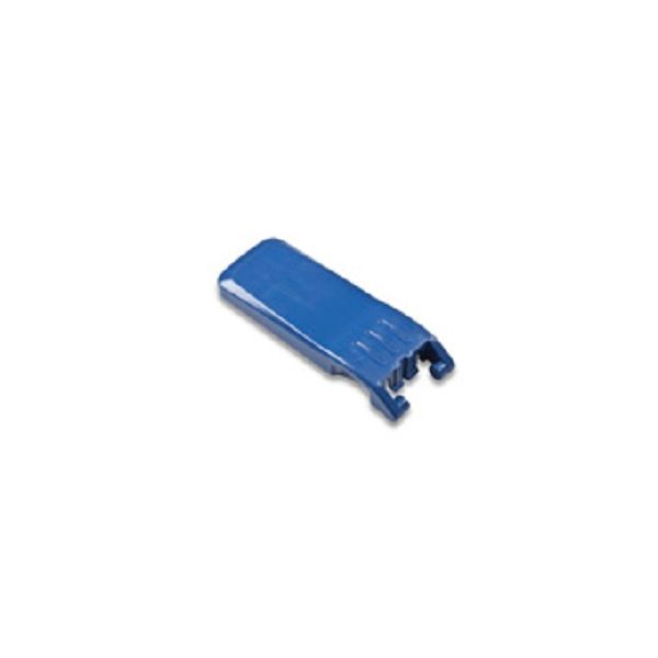 Intermec Media Arm Edge Guide (203-973-001)