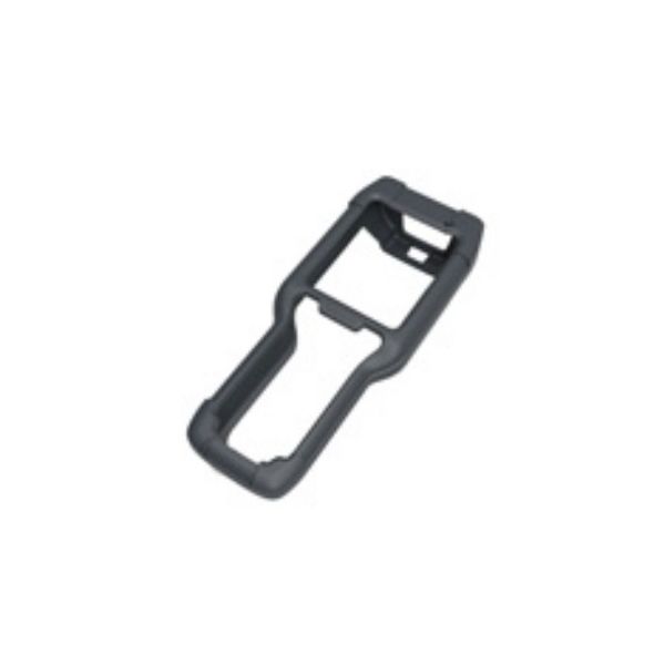 Intermec 203-989-001 barcodelezer accessoire (203-989-001)