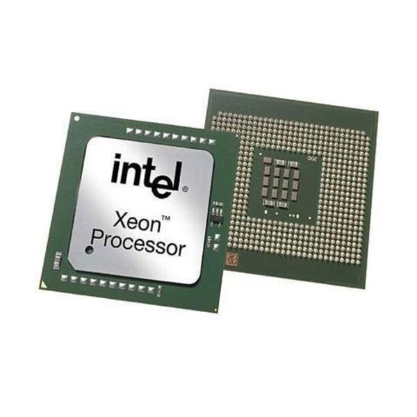 HP Intel Xeon-Gold 6526Y 2.8GHz 16-core 195W Processor for HPE (P67080-B21)